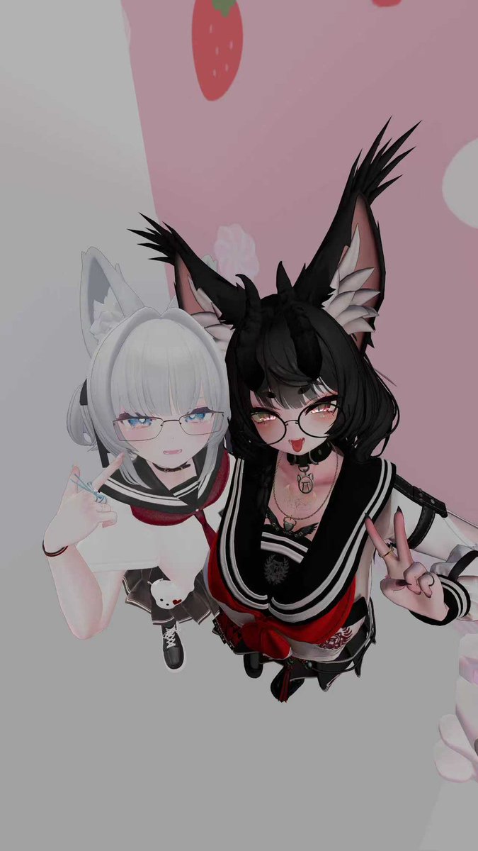 _miramiere_'s tweet photo. ちなみに、これが元の写真です～ https://t.co/lJmKKxPyLf