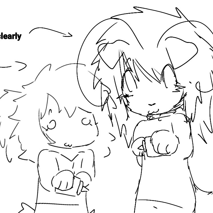 🪳NUMBER 1 UNPLEASANT GRADIENT LOVER TO EVER EXIST tweet media