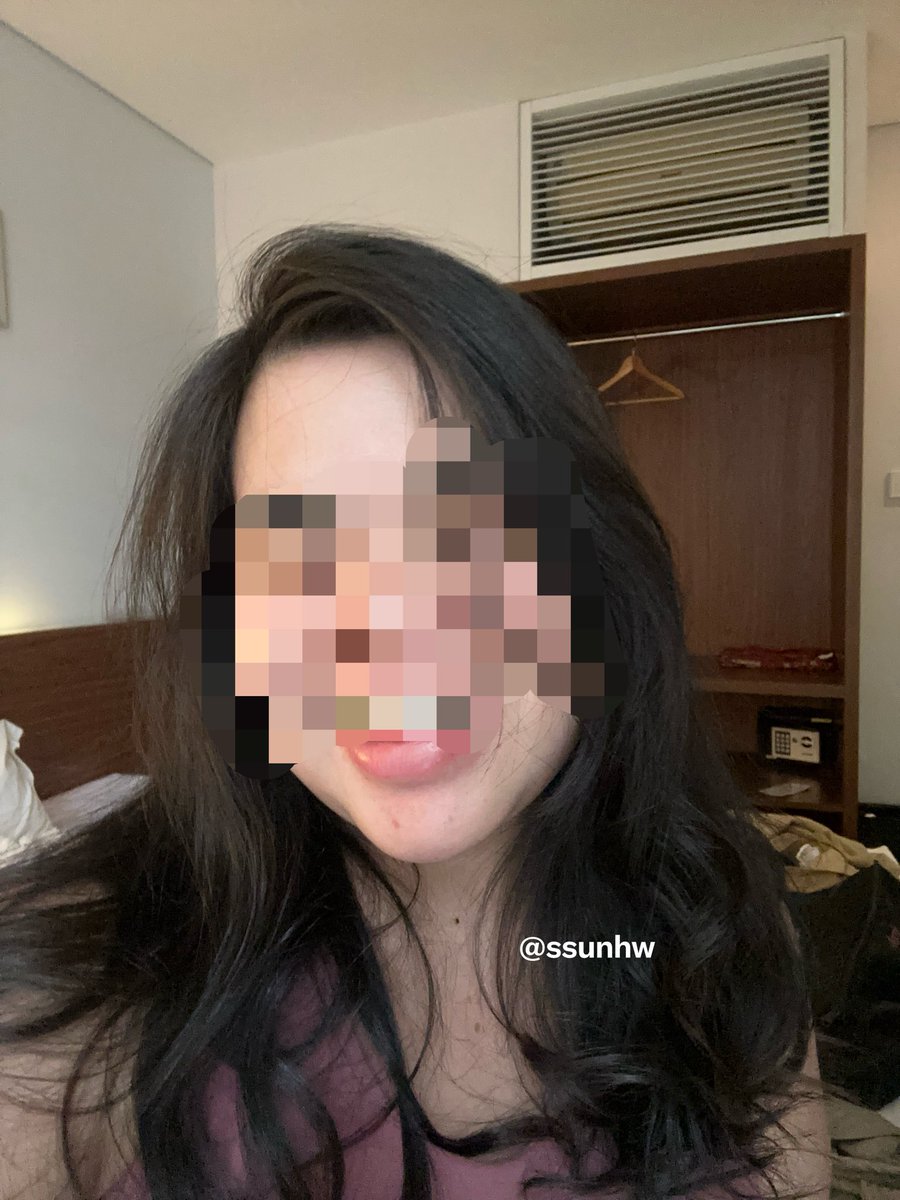 snage⋆˙⟡♡ tweet media