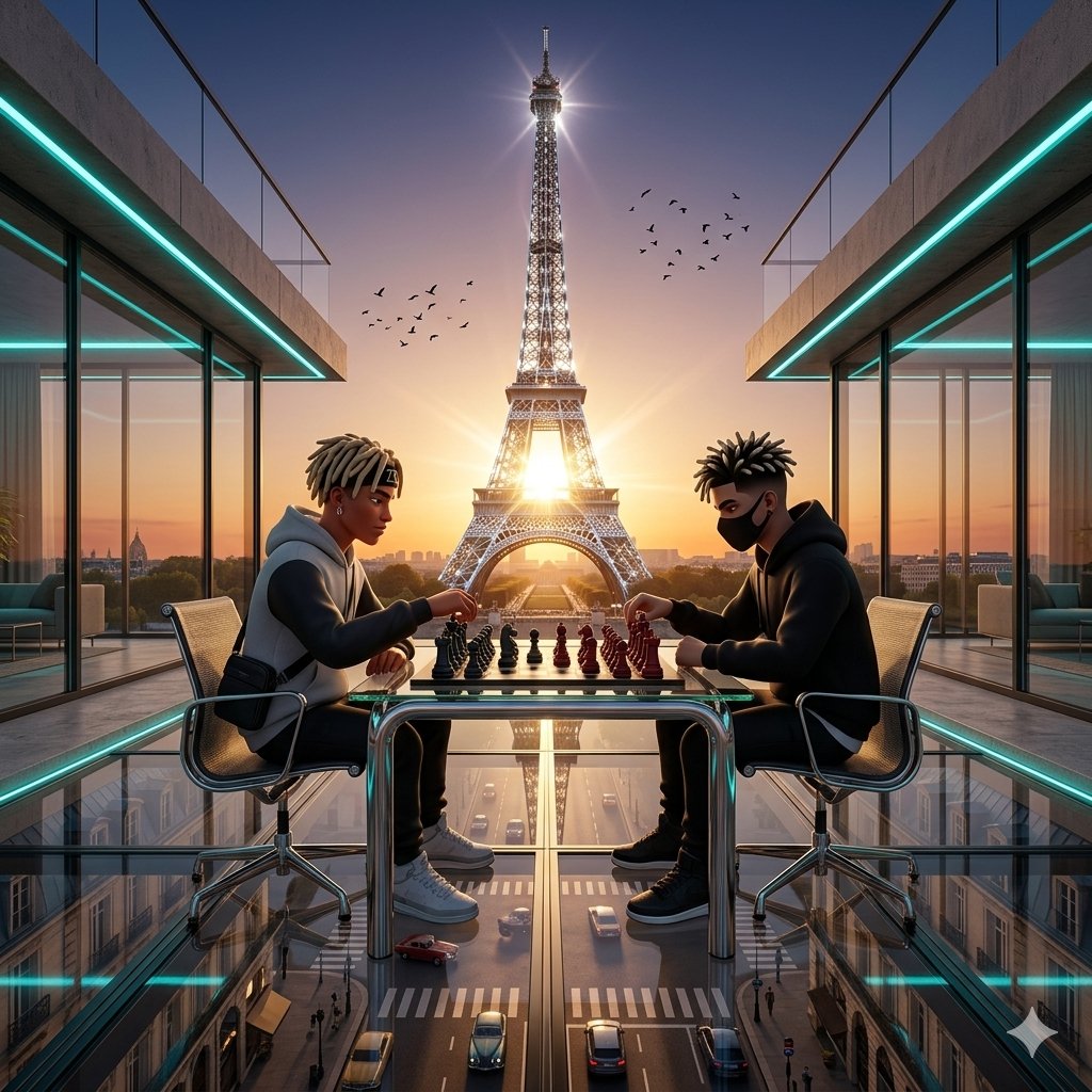 𝐙𝐈𝐋𝐘👾 tweet media