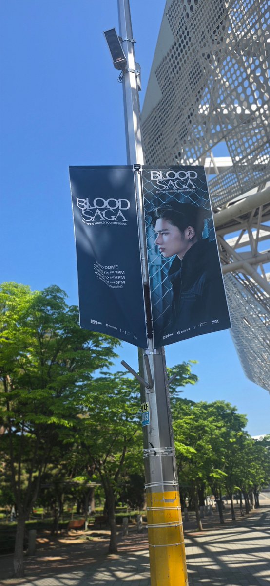 hαii ! 𐙚 ♡ tweet media