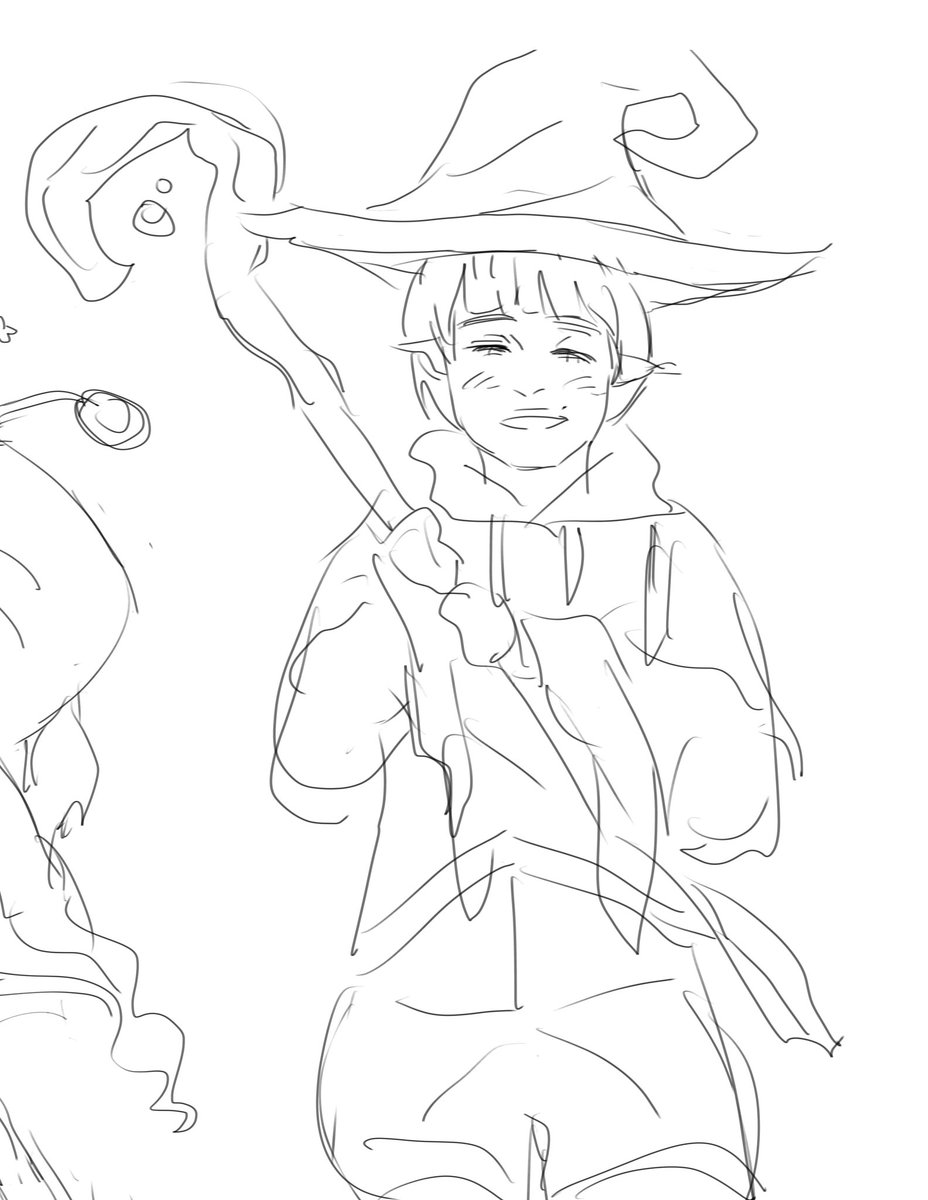 mimi ৎ୭ tweet media