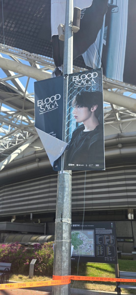 hαii ! 𐙚 ♡ tweet media