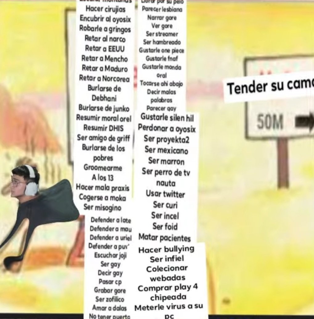 ivanaca ˆ𐃷ˆ🐝 tweet media