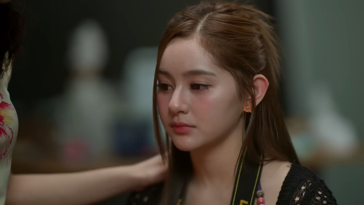 OTPC Story tweet media