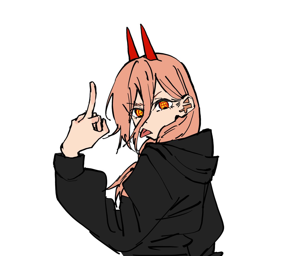 개폐급 tweet media