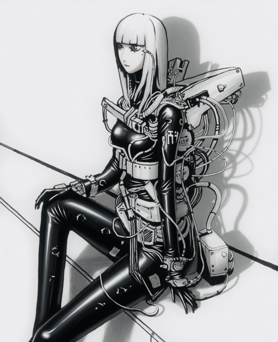力工ル兵 (@gadgetes364281) on Twitter photo 