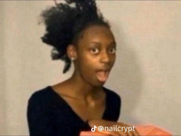 𝗟𝗔𝗥𝗥𝗜𝗘𝗜𝗦𝗚𝗢𝗢𝗗 tweet media