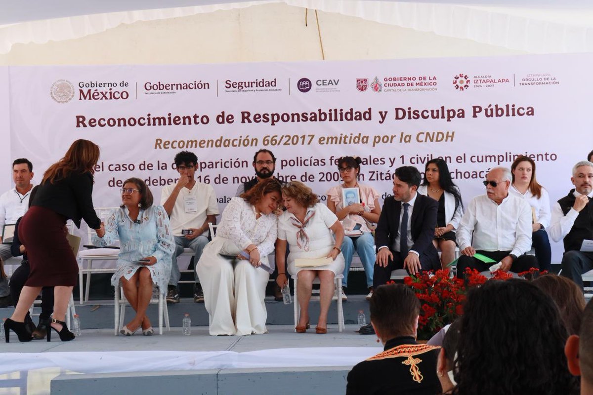 Yuriria Rodríguez tweet media