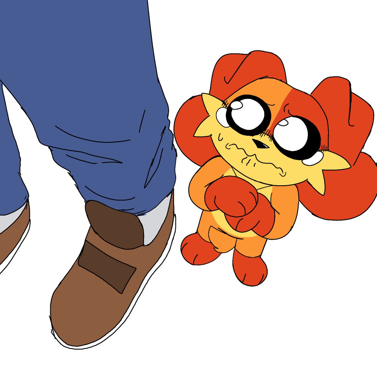 SPRINGNAP tweet media