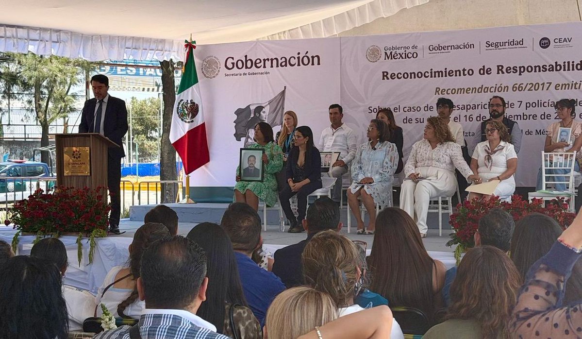 Yuriria Rodríguez tweet media