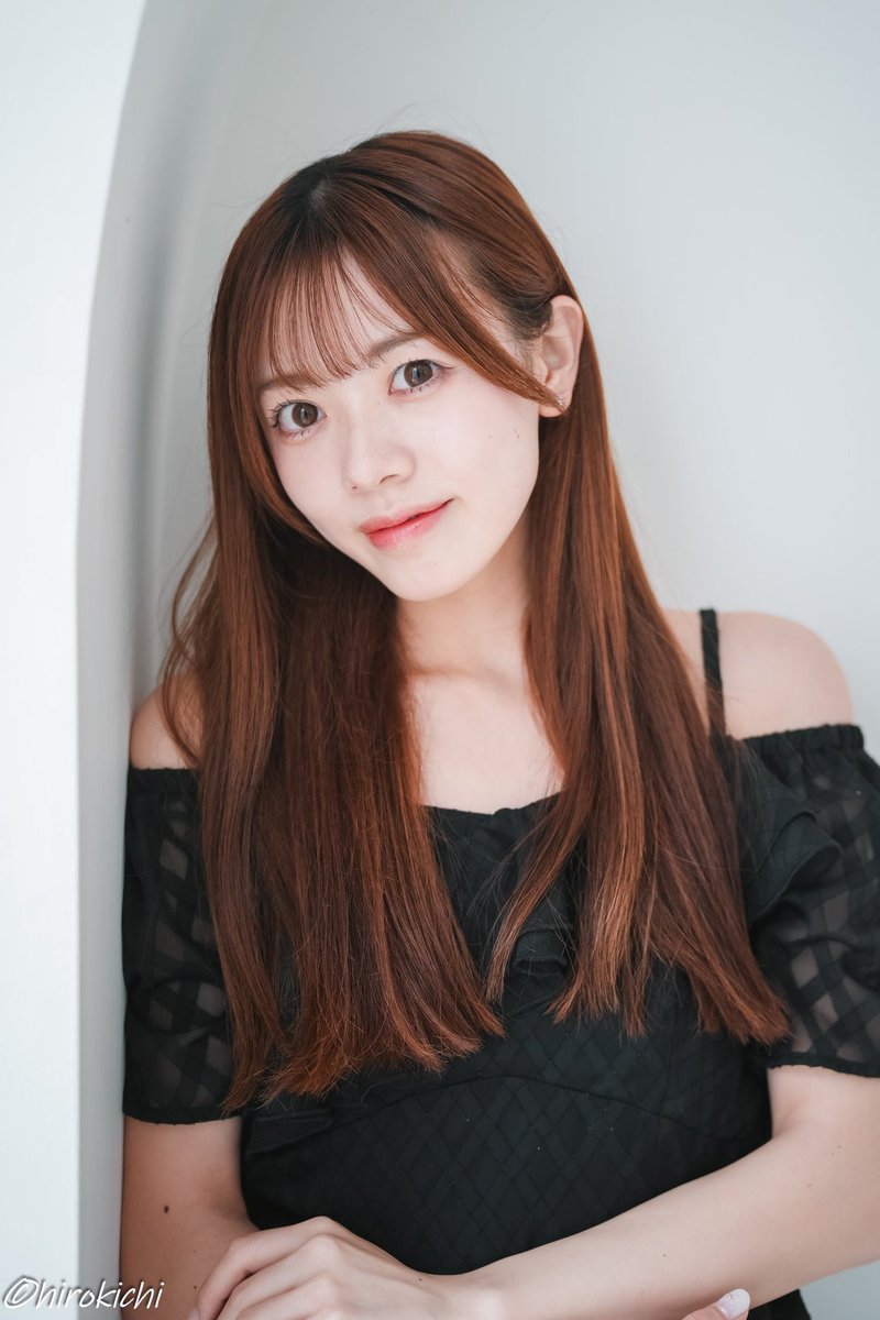 まゆ@photopartner tweet media
