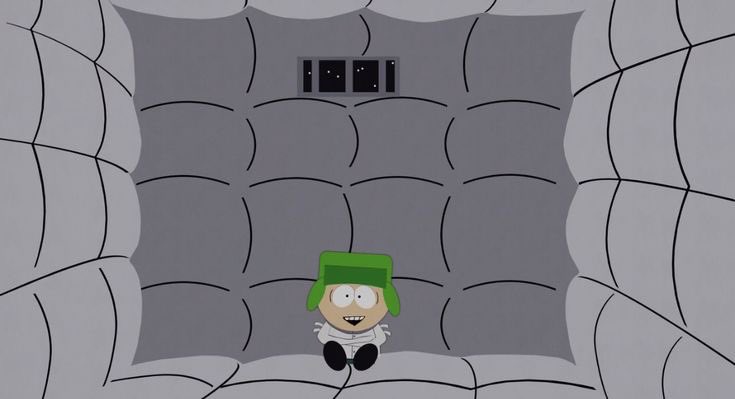 parthlo🔲🌐|🌻🪖 tweet media