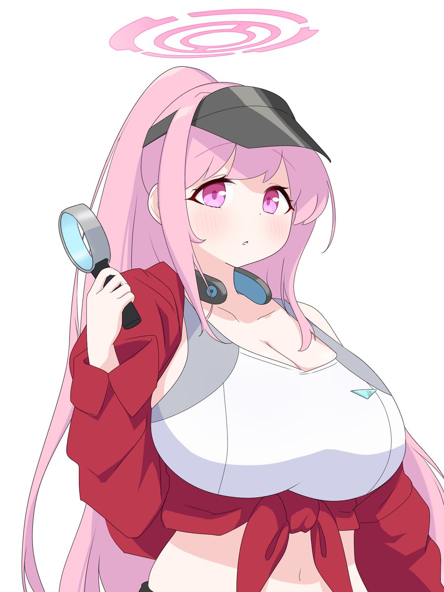LOVEカオス tweet media