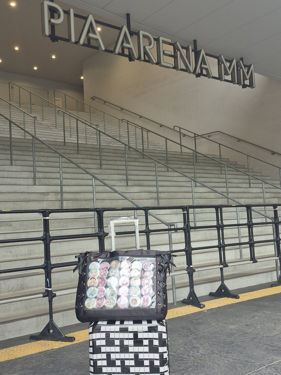 クッキングびゅーん✖（金糸雀） tweet media