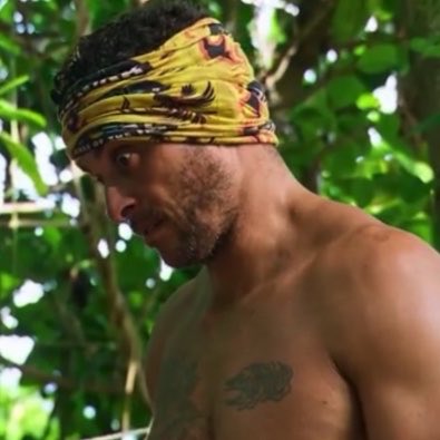 Big Brother Tea tweet media