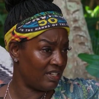 Big Brother Tea tweet media