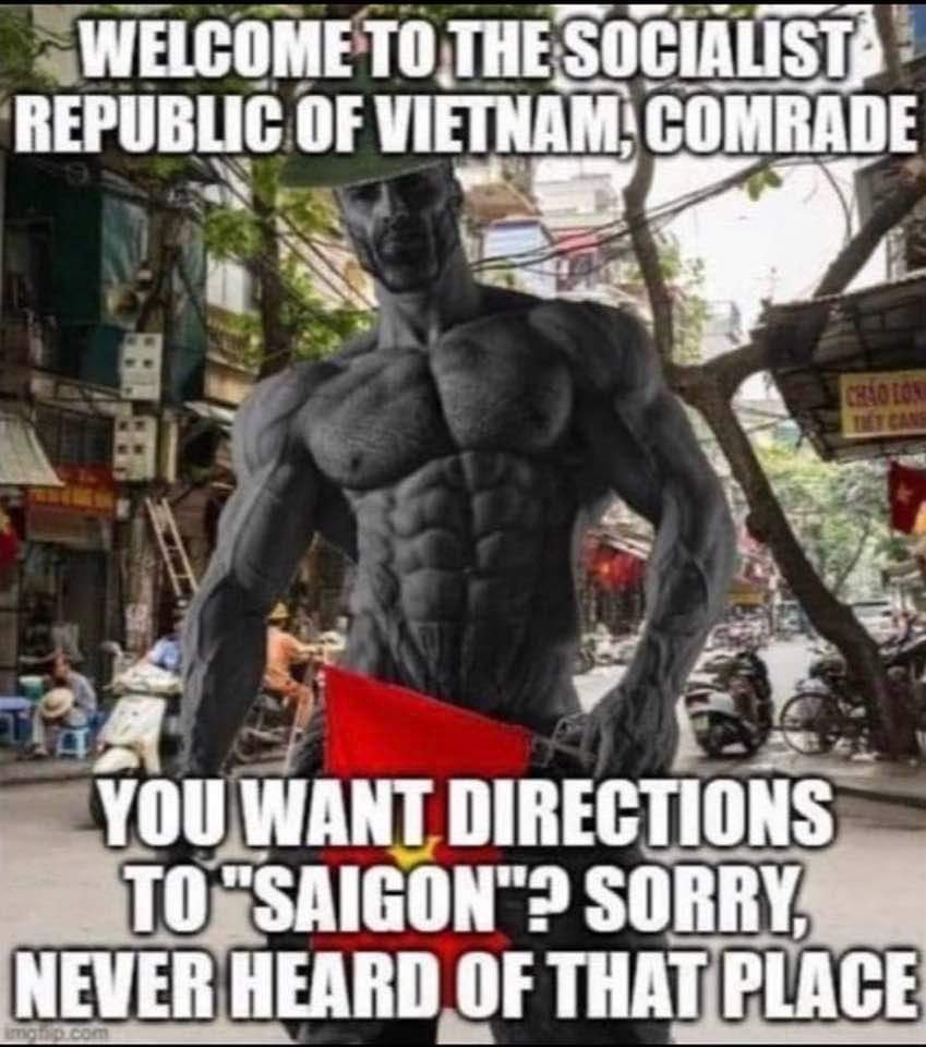 ★☭MassStrikeNow☭★ tweet media