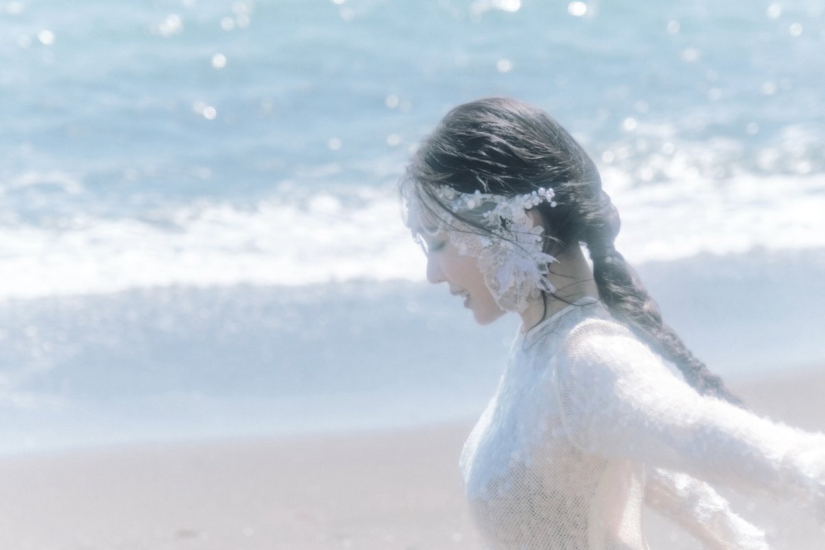 Pacific Music Group Korea tweet media