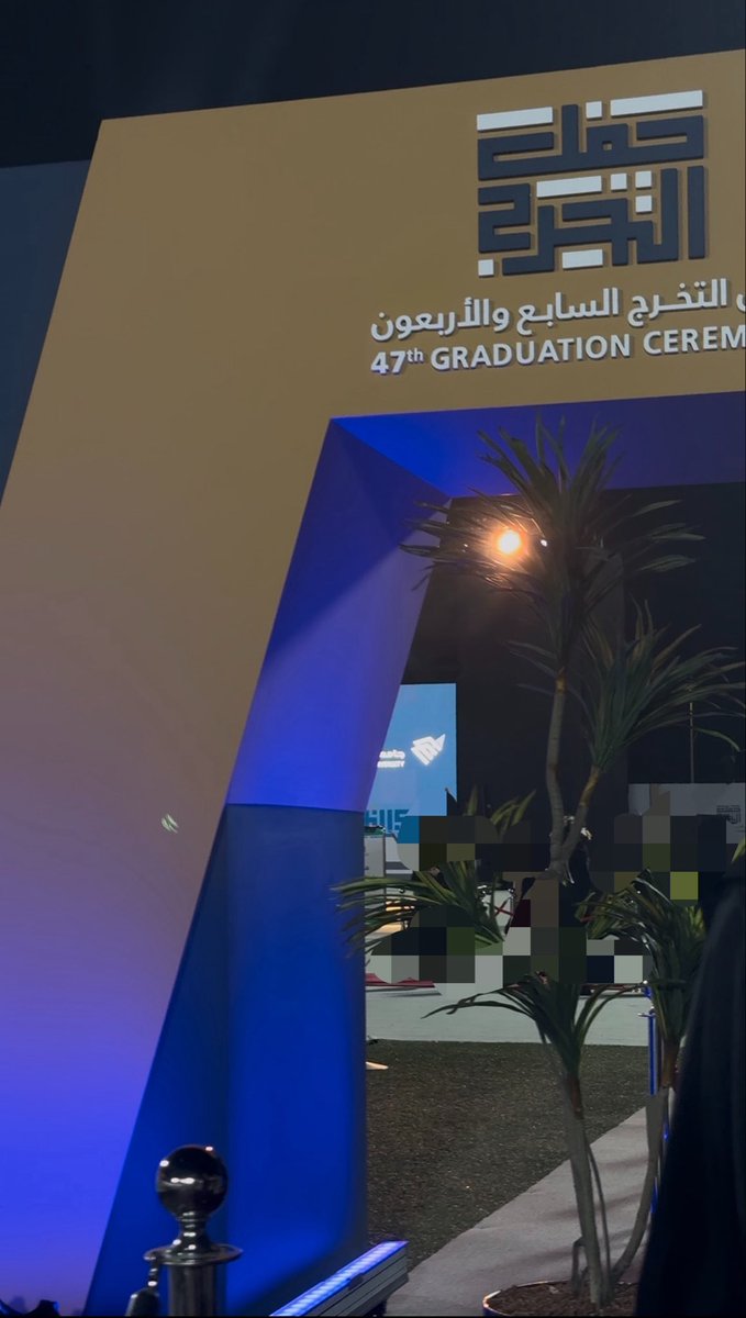 ✨ tweet media