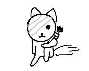 칙촉U｡･.･｡U tweet media