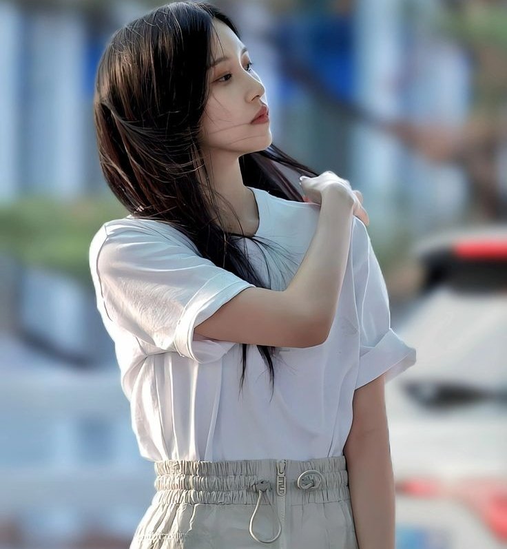 maven | sdms tweet media