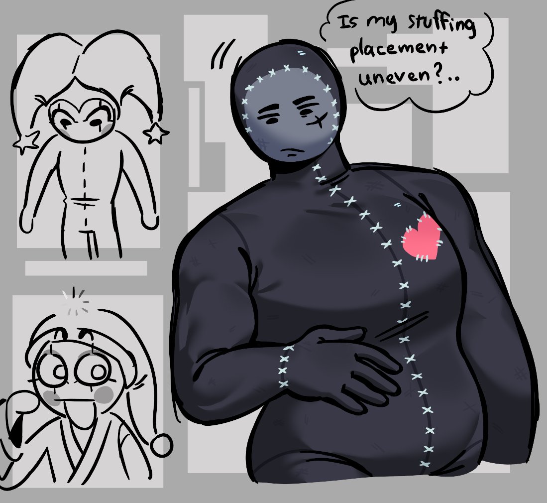 Sploshie the Floptweetmaxxing tweet media