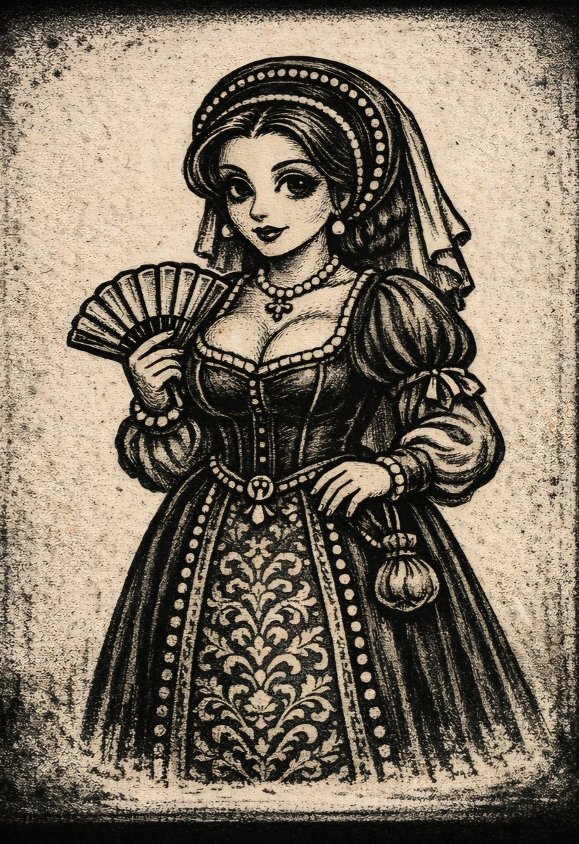 Elizabeth tweet media