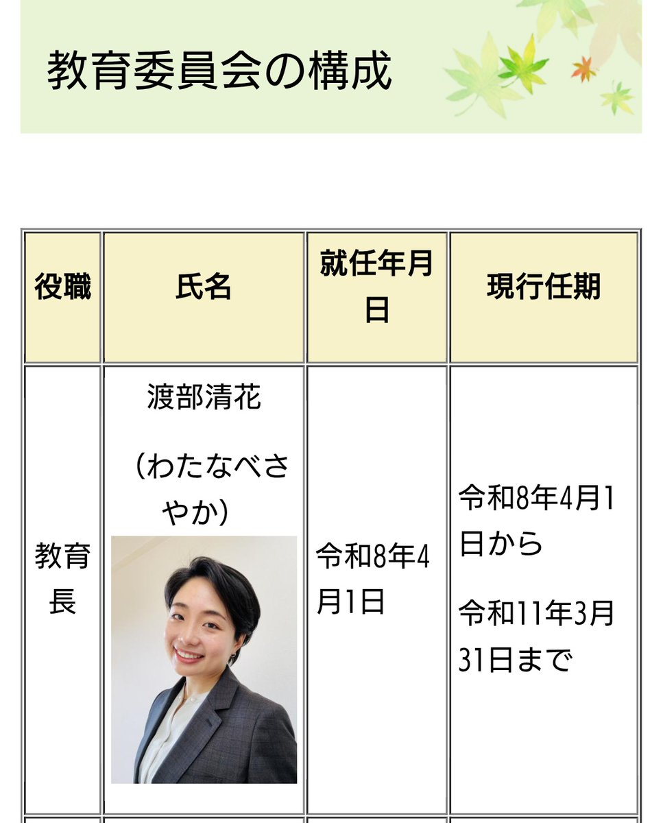 ザビちゃん🇯🇵 tweet media