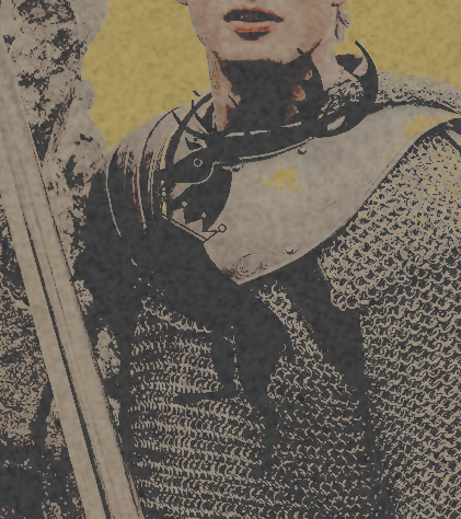 𝐆𝐈𝐋𝐋𝐀𝐌 tweet media