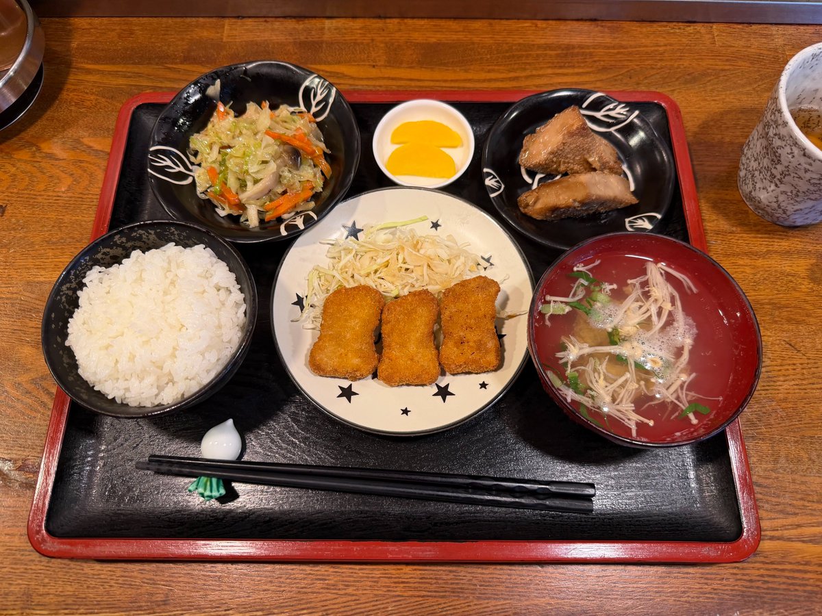 中野区エスニックマップ tweet media