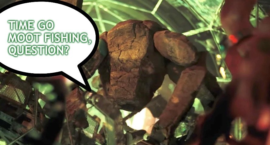 Sabre TV | PHM arc tweet media