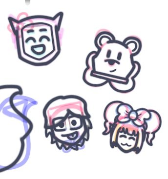 Luka :P tweet media