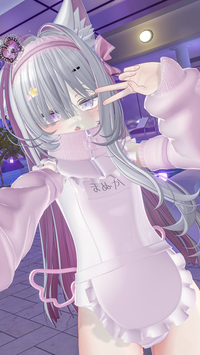 すたー⭐️💤 tweet media