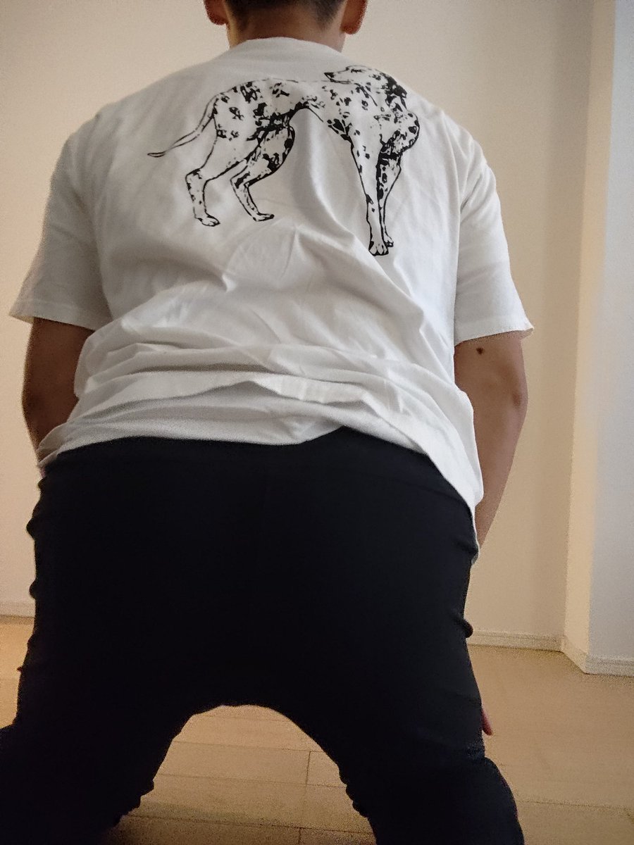 だん2@千葉 tweet media