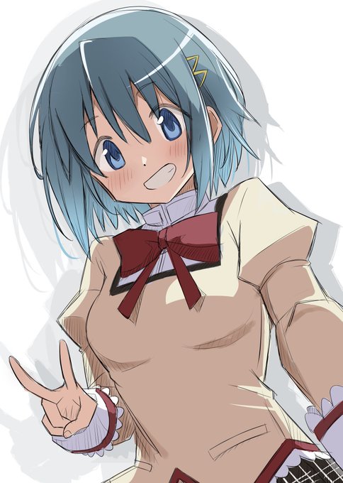 #今月描いた絵を晒そう
まんぐりご依頼大好き!!
お待ちしてます!! 