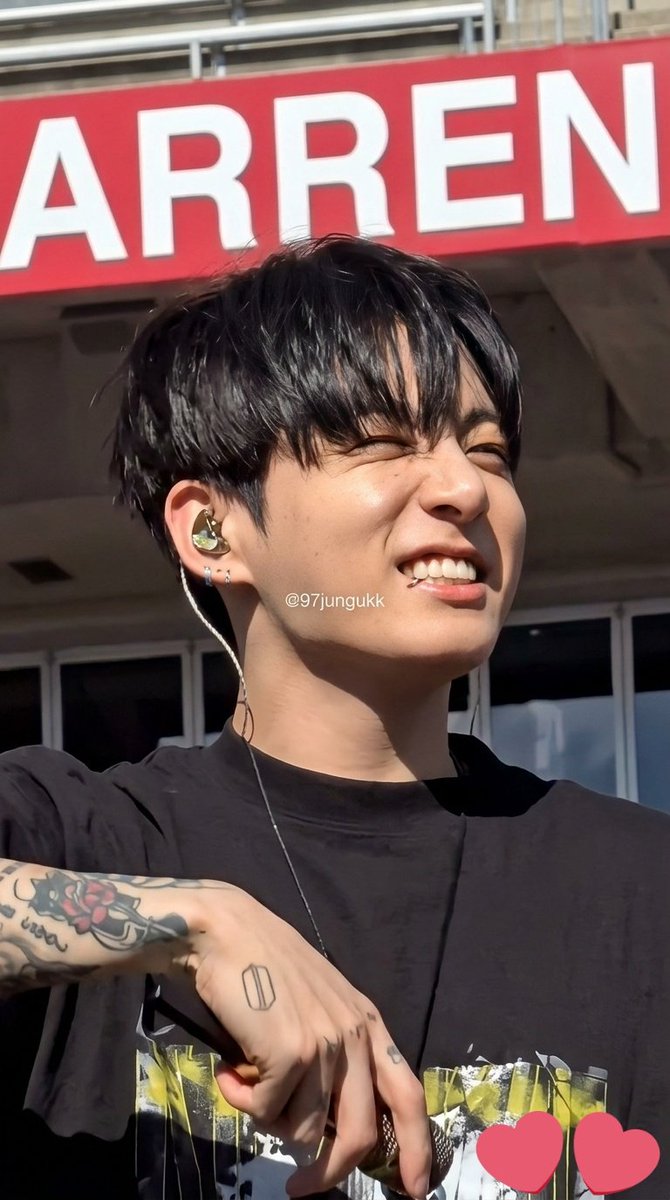 𝗝𝗞 tweet media