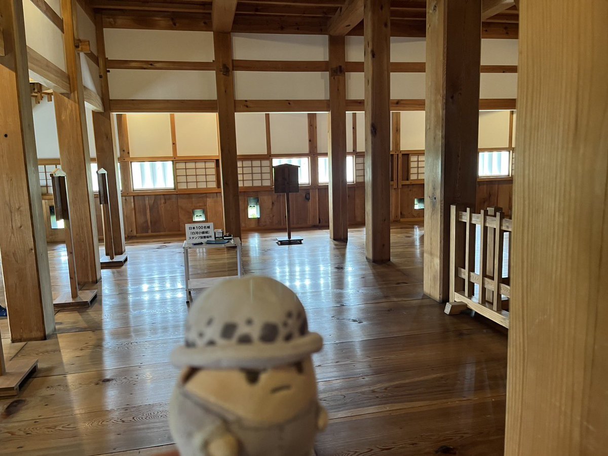 Yeming(耶冥/やめい)5/6東1か27b tweet media