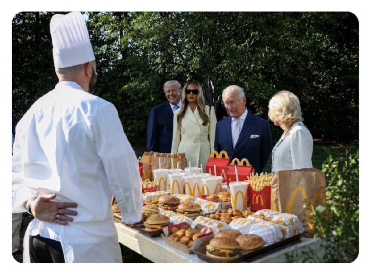 Morgan J. Freeman tweet media