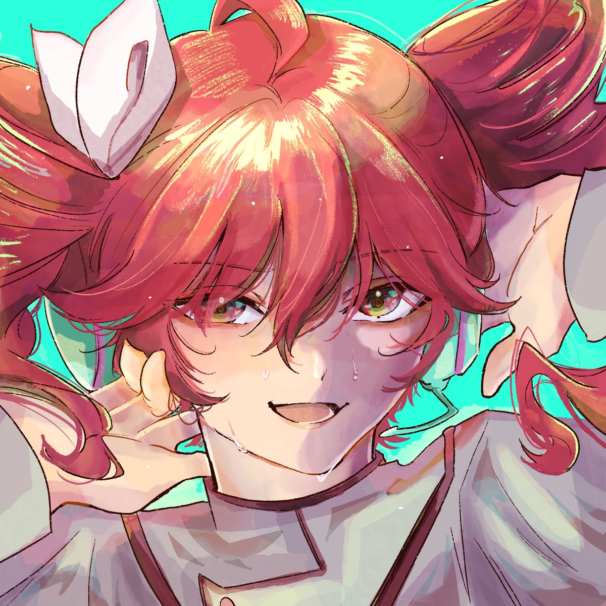 くりきんとん (@kuri_irasuto) / Posts / X