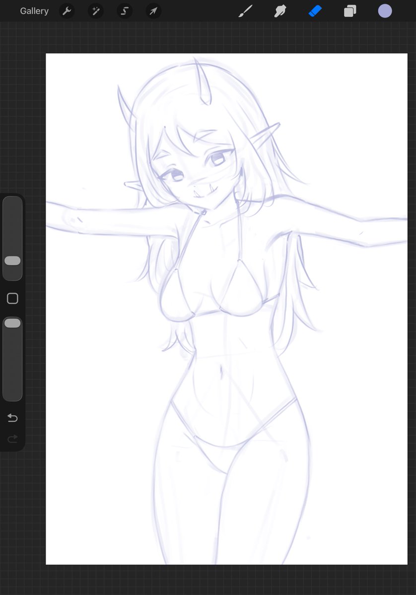 Innards | インナーズ 🩻 tweet media