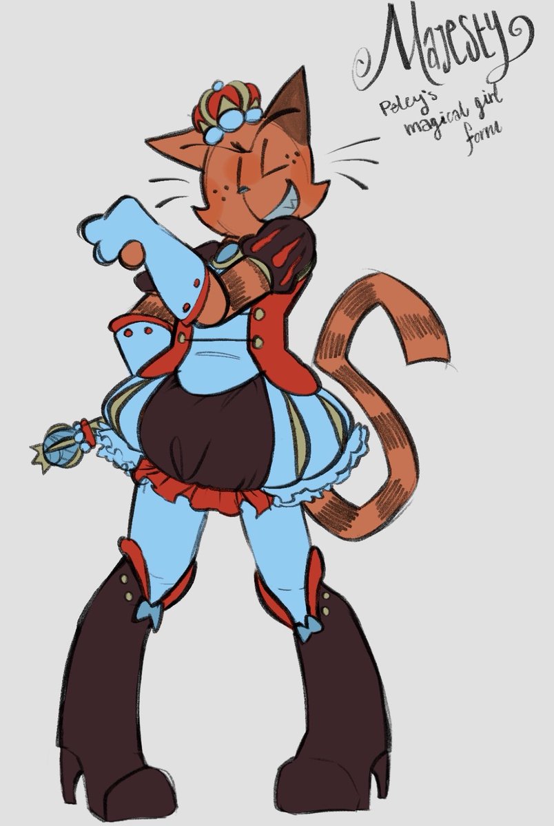 pissdrinker 🚀❄️ / 🧡💙 tweet media