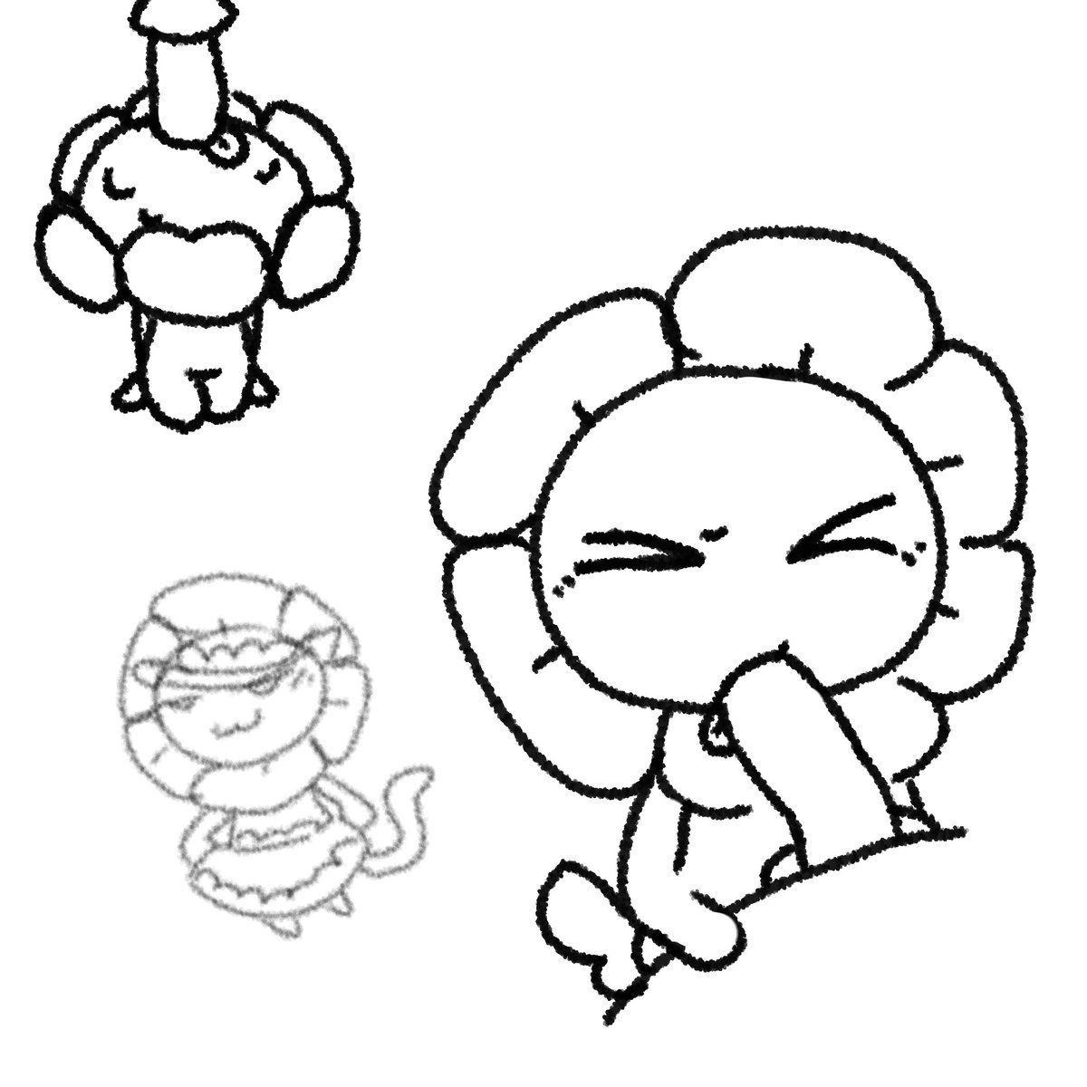 Kikky(🔞) tweet media