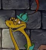 🇺🇲Milo🇮🇷Sullivan🇮🇱 tweet media