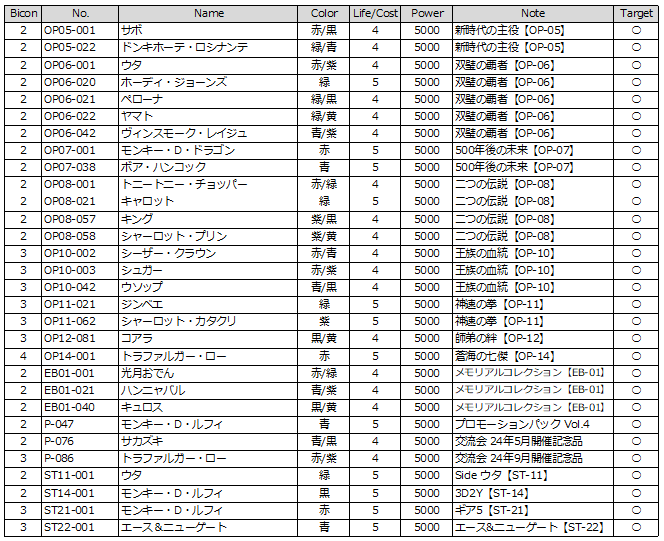 狼 tweet media