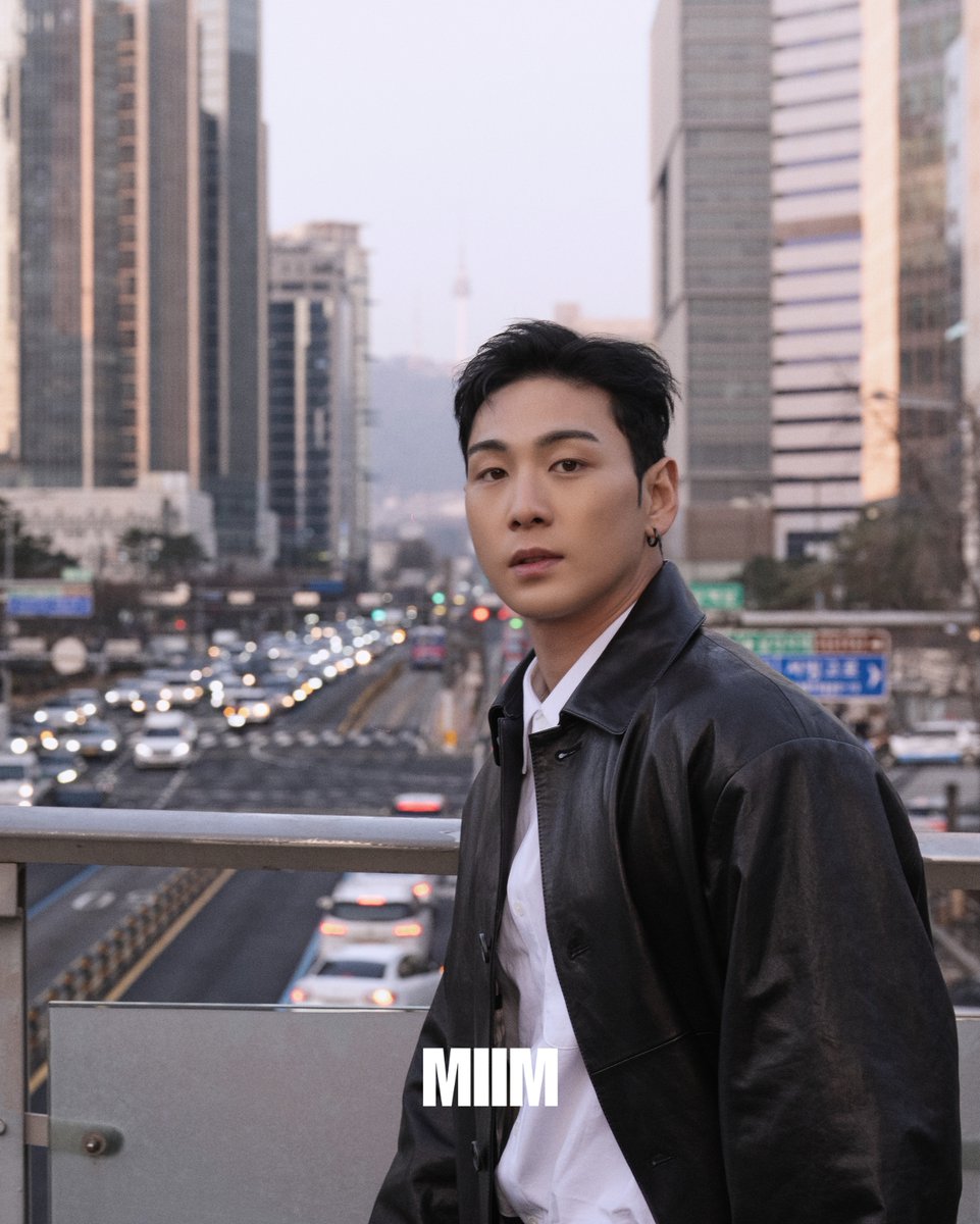 miim miim tweet media