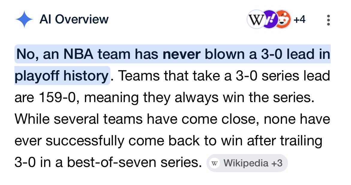 LeBron__legacy's tweet photo. Anything but this bro @Lakers I’m begging https://t.co/3bnWC1946a