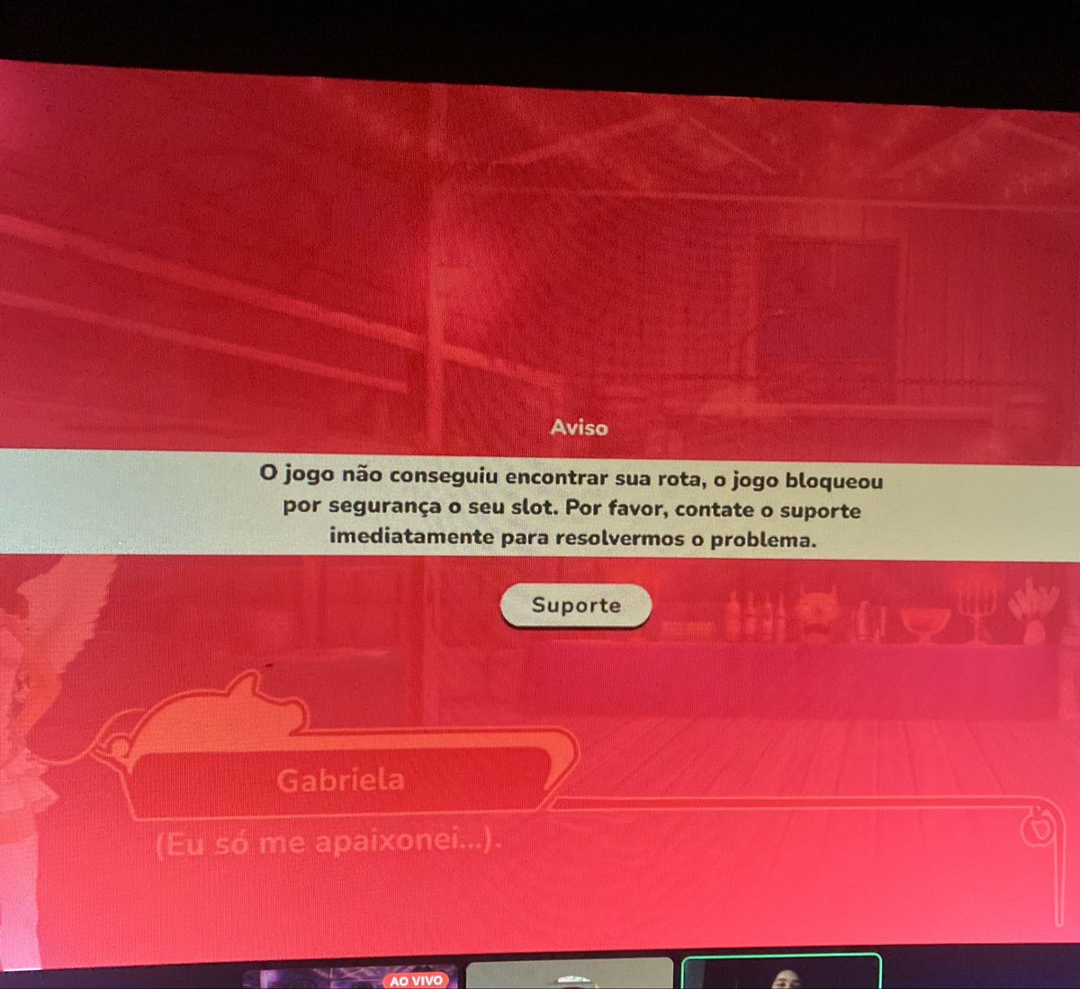 ãne ও tweet media