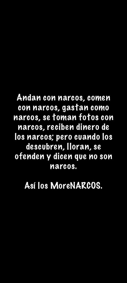 GBeny®️D⚜️✈️🚝 tweet media