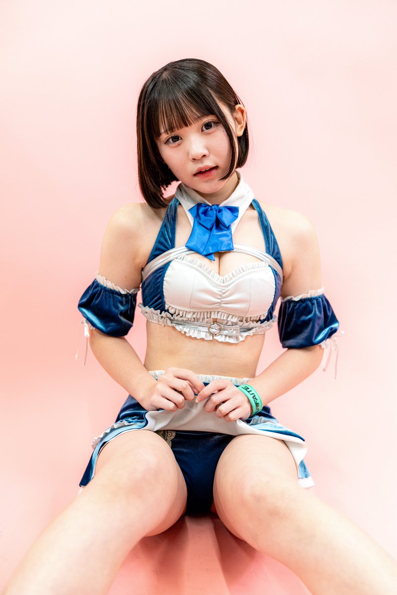 ぽるっさぶ tweet media